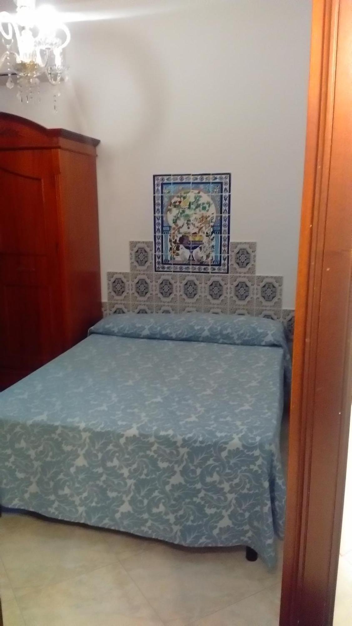 Araba Fenice Hotel San Vito Lo Capo Zewnętrze zdjęcie