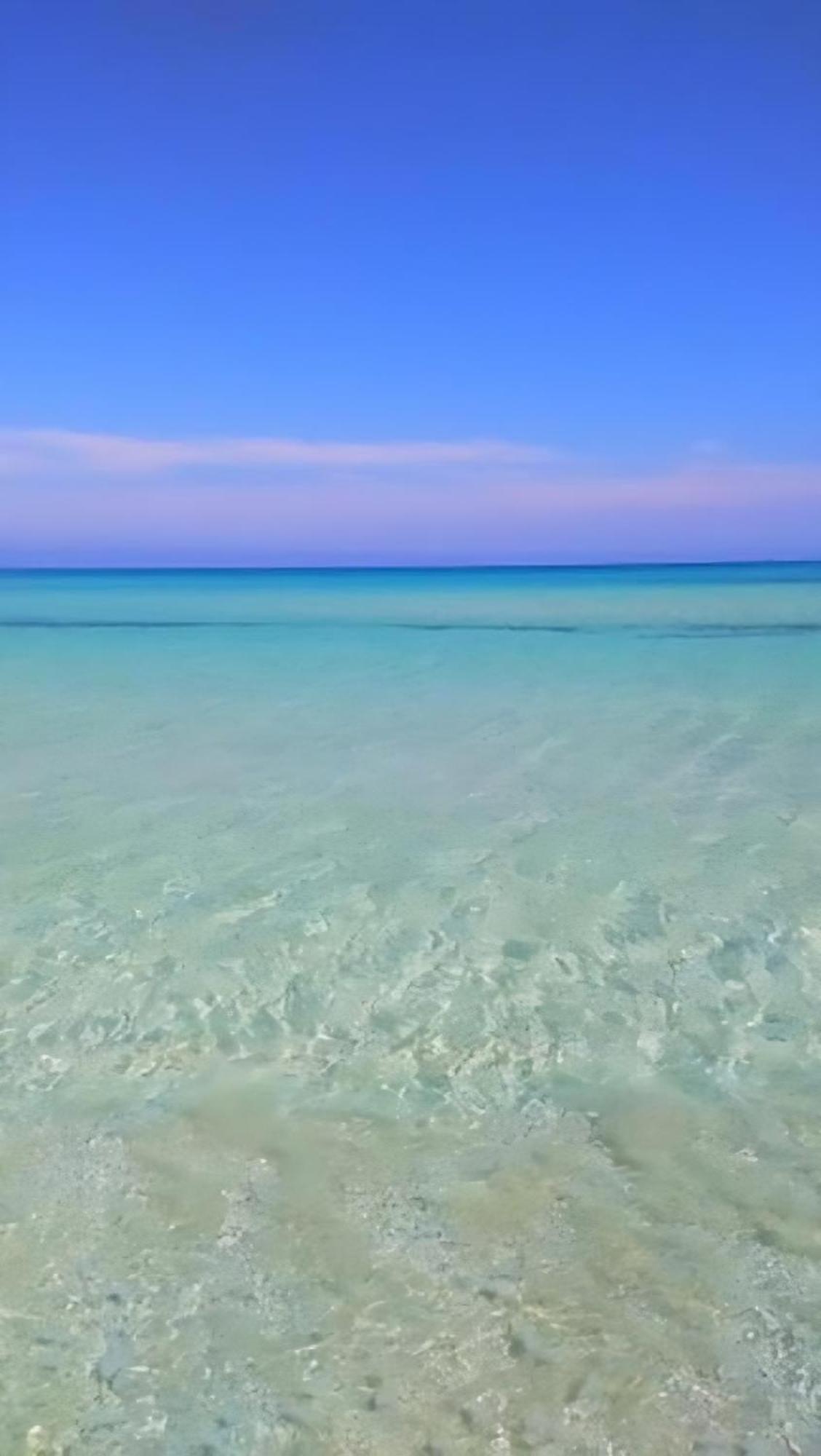 Araba Fenice Hotel San Vito Lo Capo Zewnętrze zdjęcie