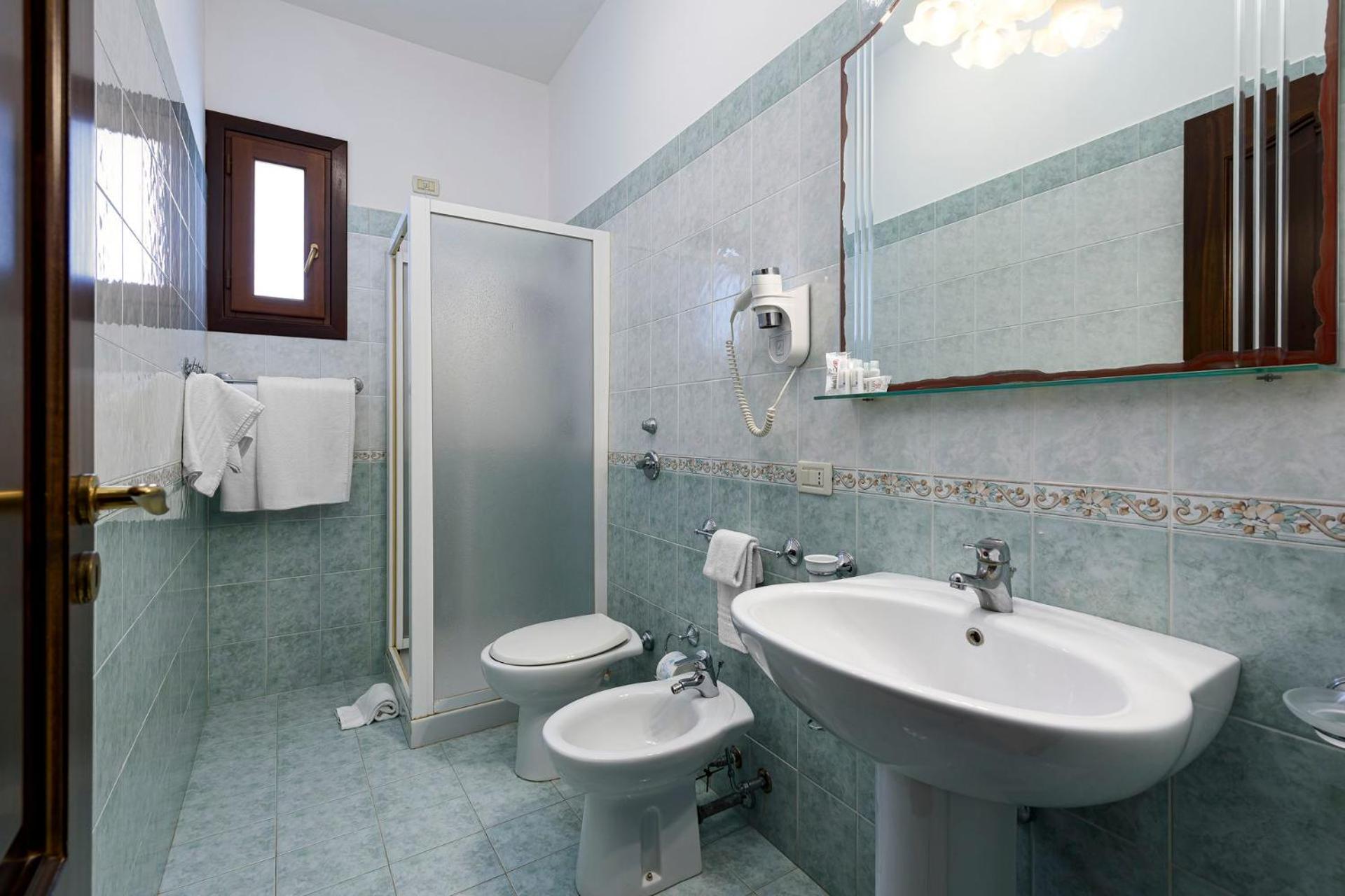 Araba Fenice Hotel San Vito Lo Capo Zewnętrze zdjęcie