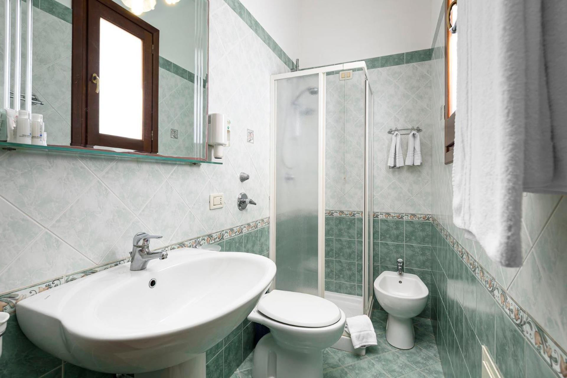 Araba Fenice Hotel San Vito Lo Capo Zewnętrze zdjęcie