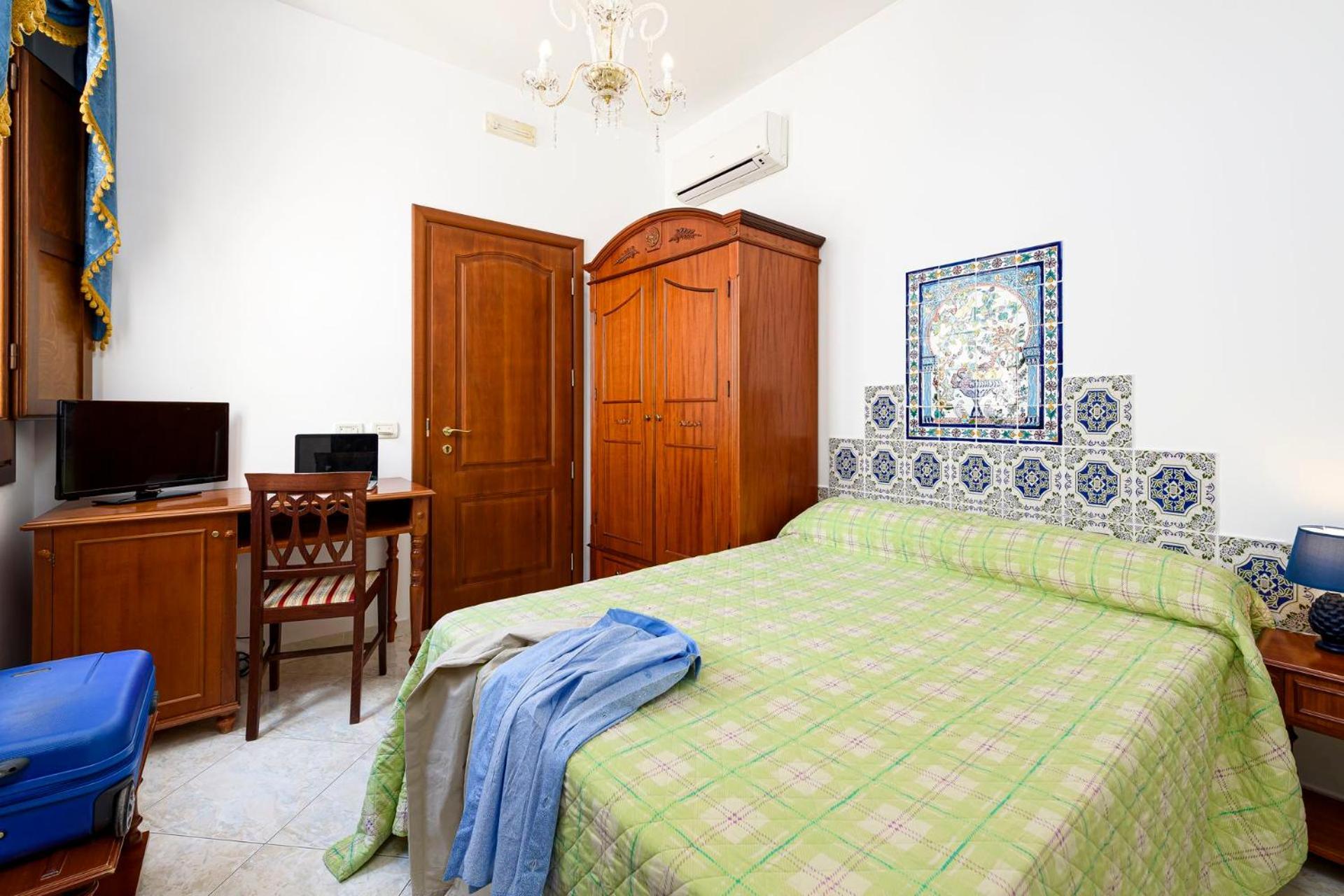 Araba Fenice Hotel San Vito Lo Capo Zewnętrze zdjęcie